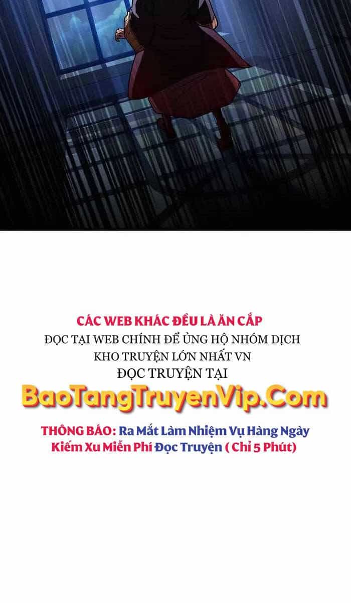 Tôi Dùng Búa Thần Giải Cứu Thế Giới - Chương 43 - ảnh 9