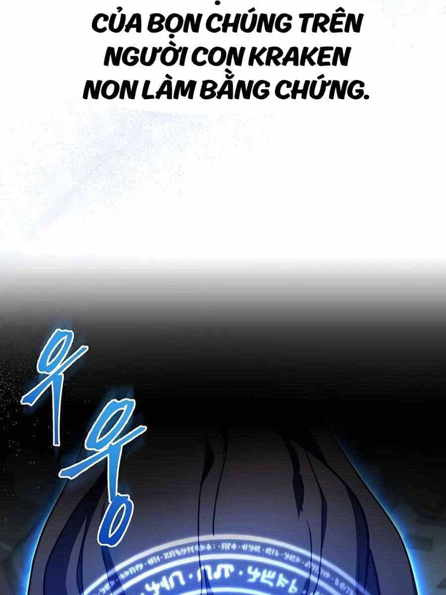 Tôi Dùng Búa Thần Giải Cứu Thế Giới - Chương 44 - ảnh 68