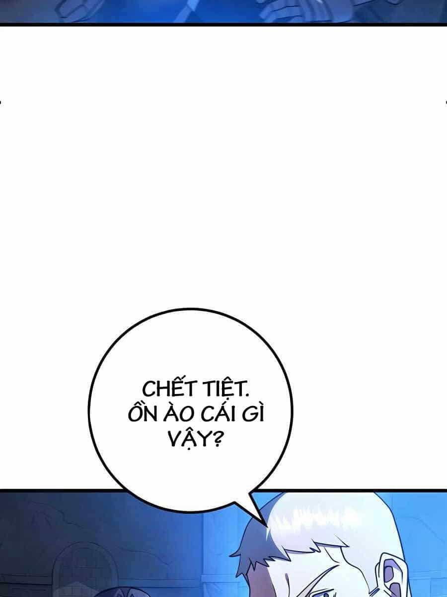 Tôi Dùng Búa Thần Giải Cứu Thế Giới - Chương 45 - ảnh 7