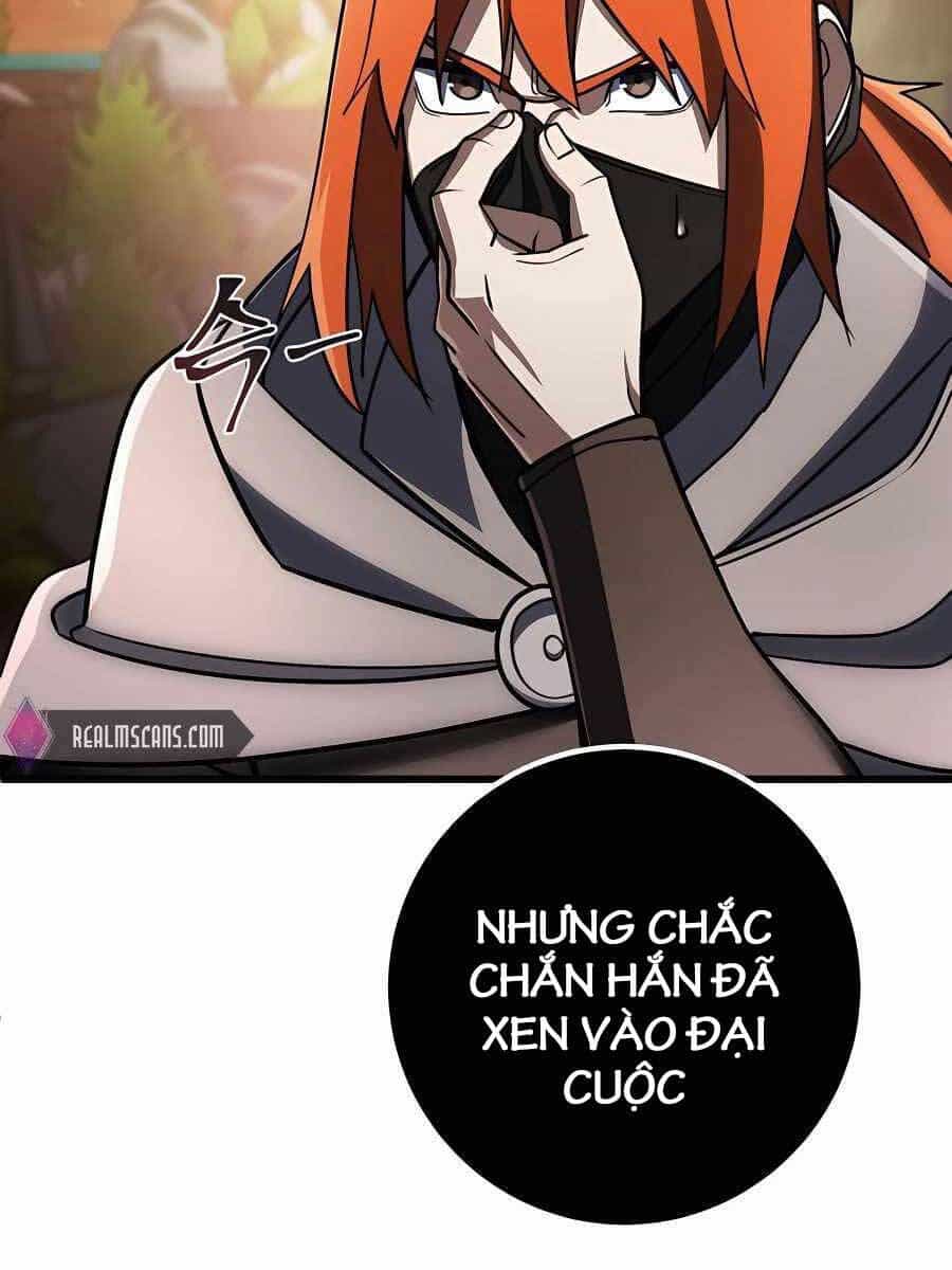 Tôi Dùng Búa Thần Giải Cứu Thế Giới - Chương 45 - ảnh 84