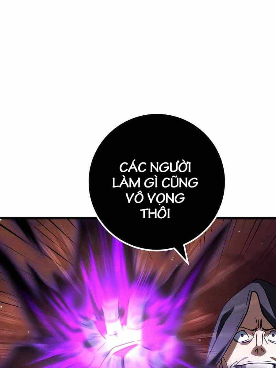 Tôi Dùng Búa Thần Giải Cứu Thế Giới - Chương 45 - ảnh 97