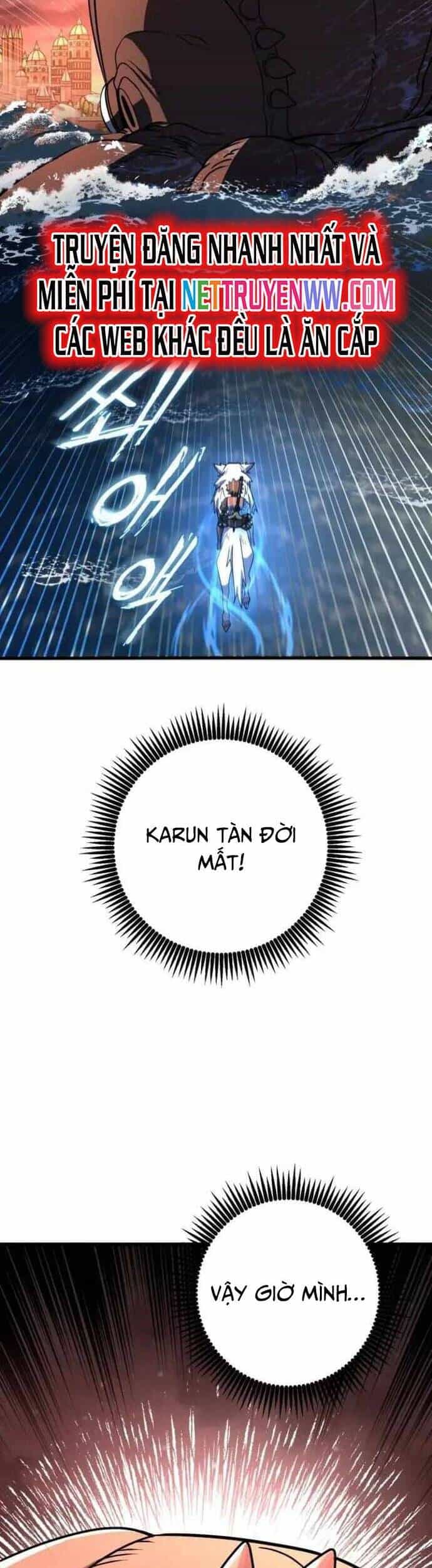 Tôi Dùng Búa Thần Giải Cứu Thế Giới - Chương 46 - ảnh 58