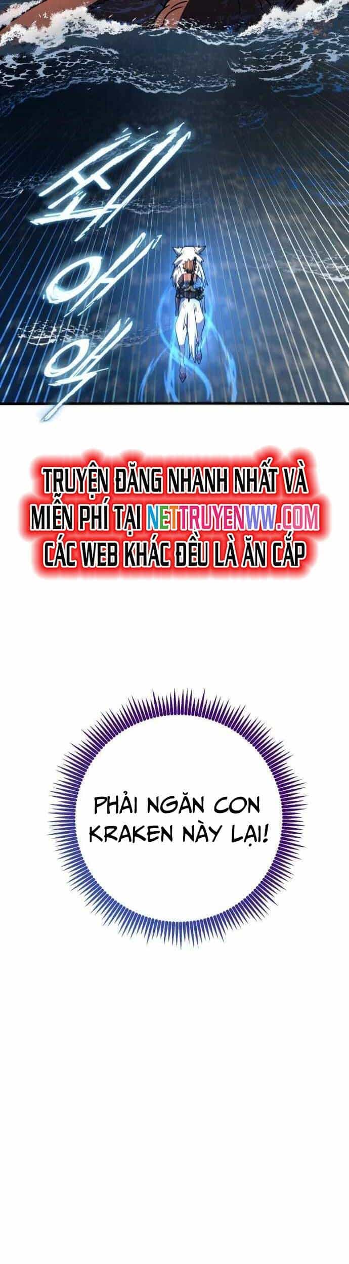 Tôi Dùng Búa Thần Giải Cứu Thế Giới - Chương 47 - ảnh 3