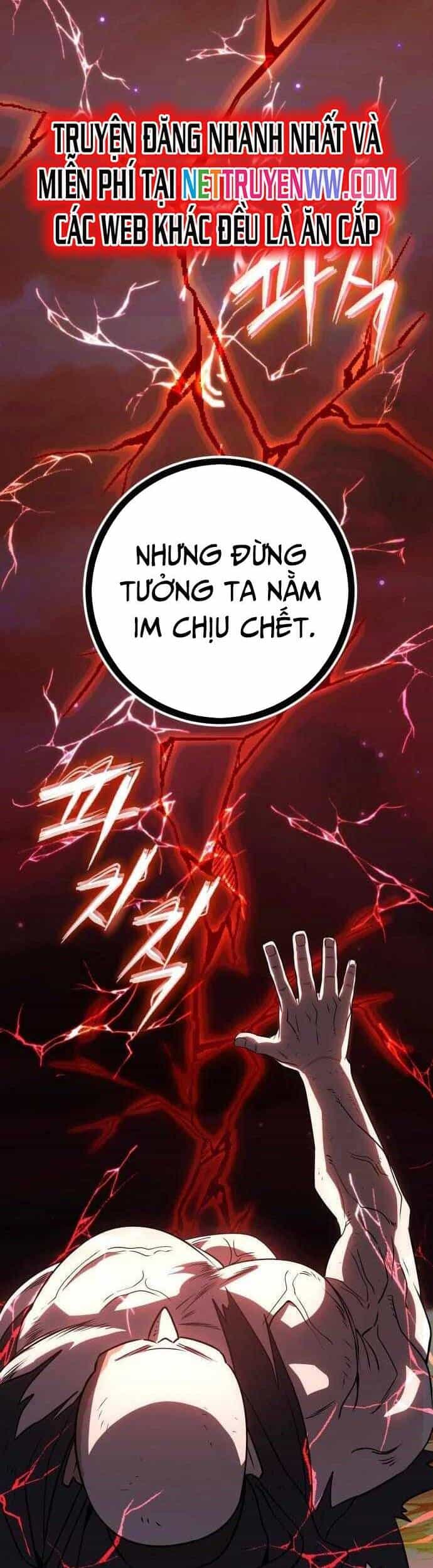 Tôi Dùng Búa Thần Giải Cứu Thế Giới - Chương 47 - ảnh 46