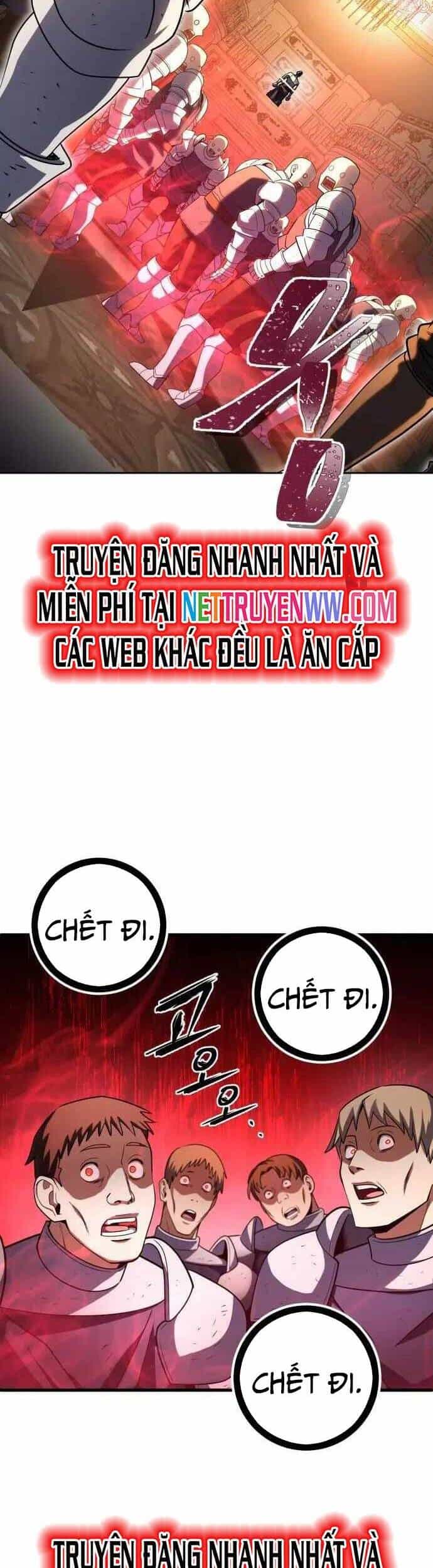 Tôi Dùng Búa Thần Giải Cứu Thế Giới - Chương 48 - ảnh 2