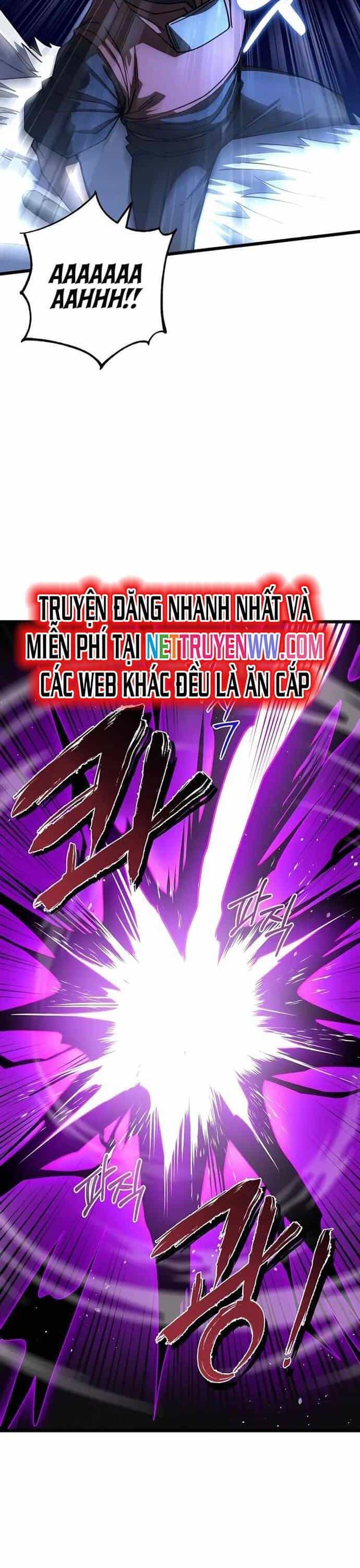 Tôi Dùng Búa Thần Giải Cứu Thế Giới - Chương 49 - ảnh 29