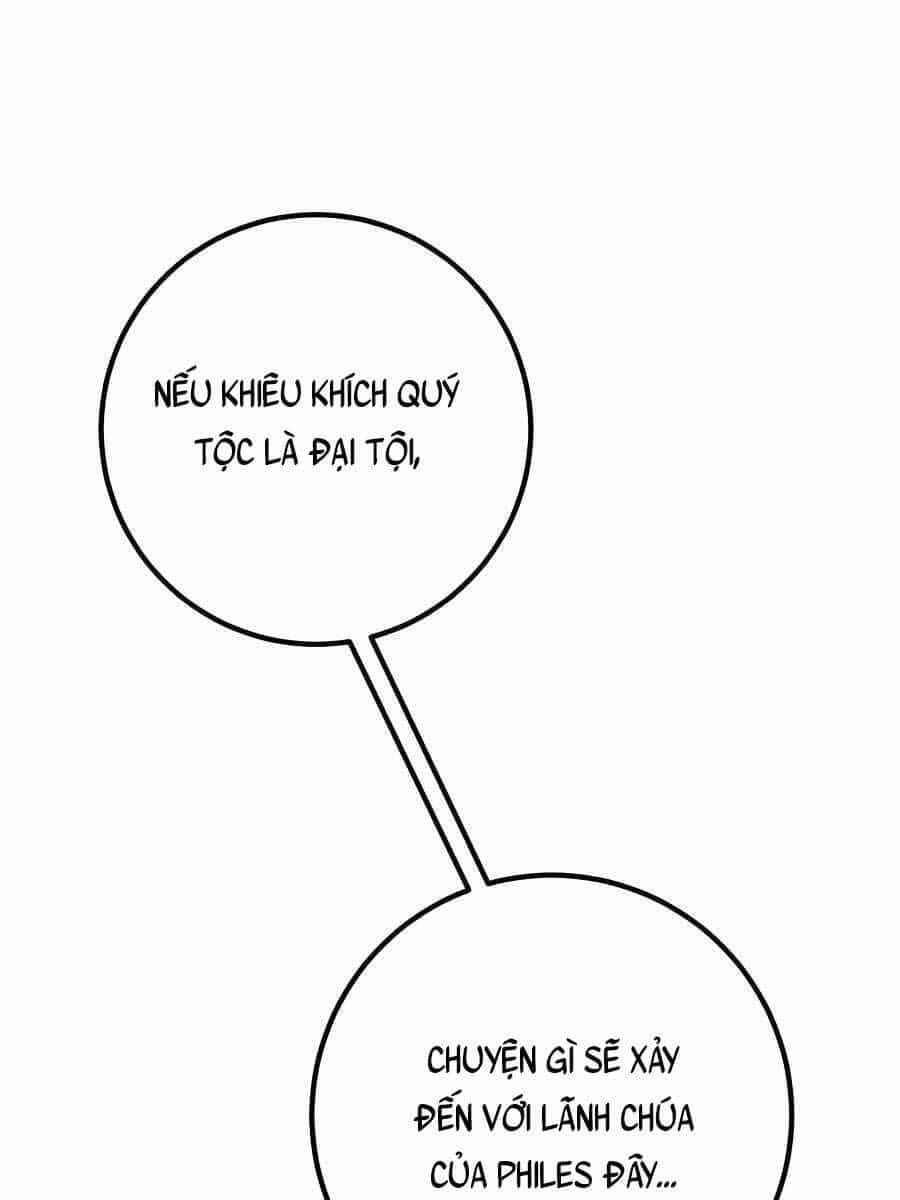 Tôi Dùng Búa Thần Giải Cứu Thế Giới - Chương 5 - ảnh 147