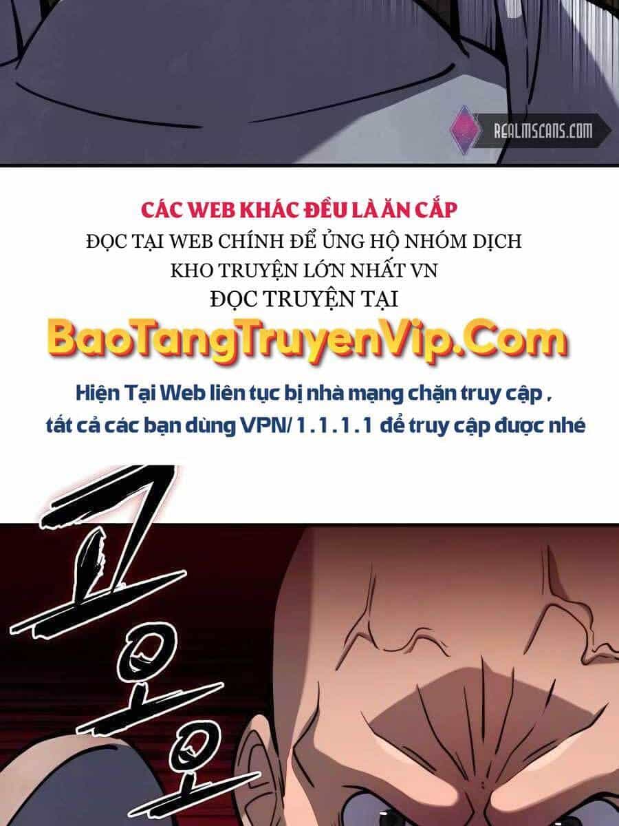 Tôi Dùng Búa Thần Giải Cứu Thế Giới - Chương 5 - ảnh 51