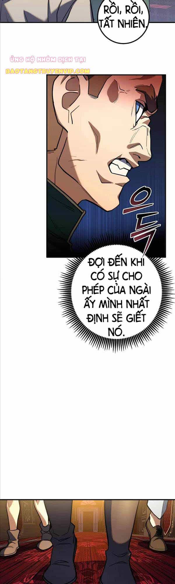 Tôi Dùng Búa Thần Giải Cứu Thế Giới - Chương 6 - ảnh 50