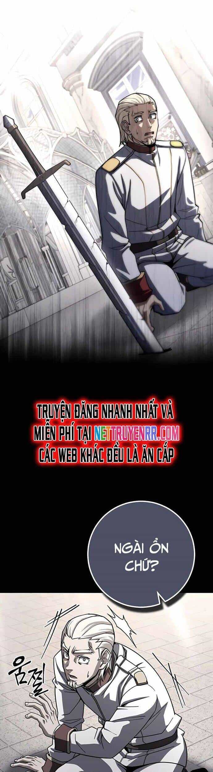 Tôi Dùng Búa Thần Giải Cứu Thế Giới - Chương 61 - ảnh 14