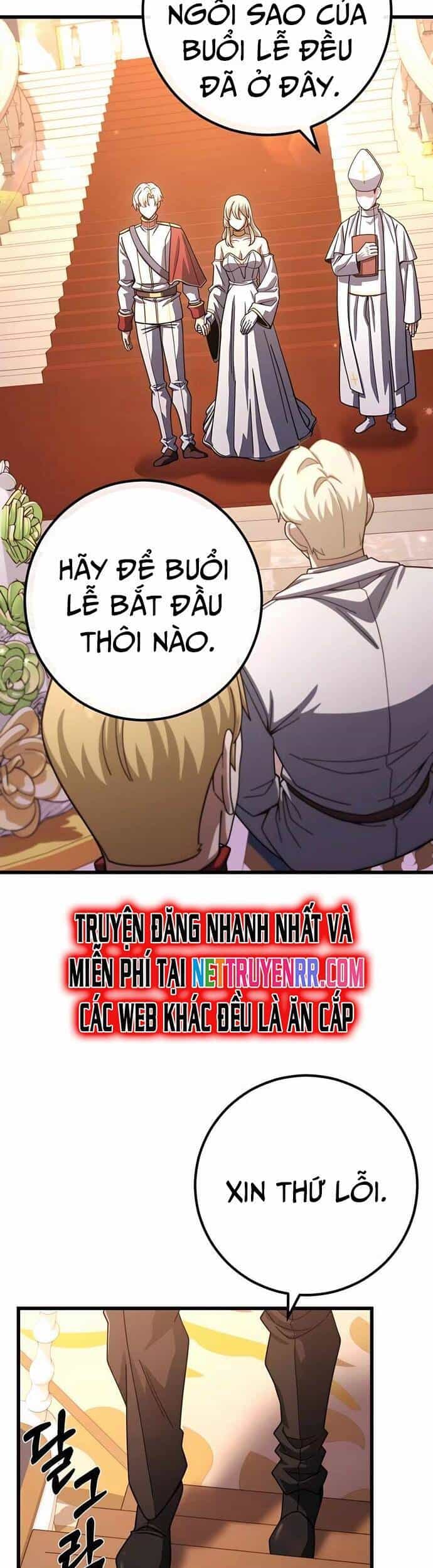 Tôi Dùng Búa Thần Giải Cứu Thế Giới - Chương 67 - ảnh 12