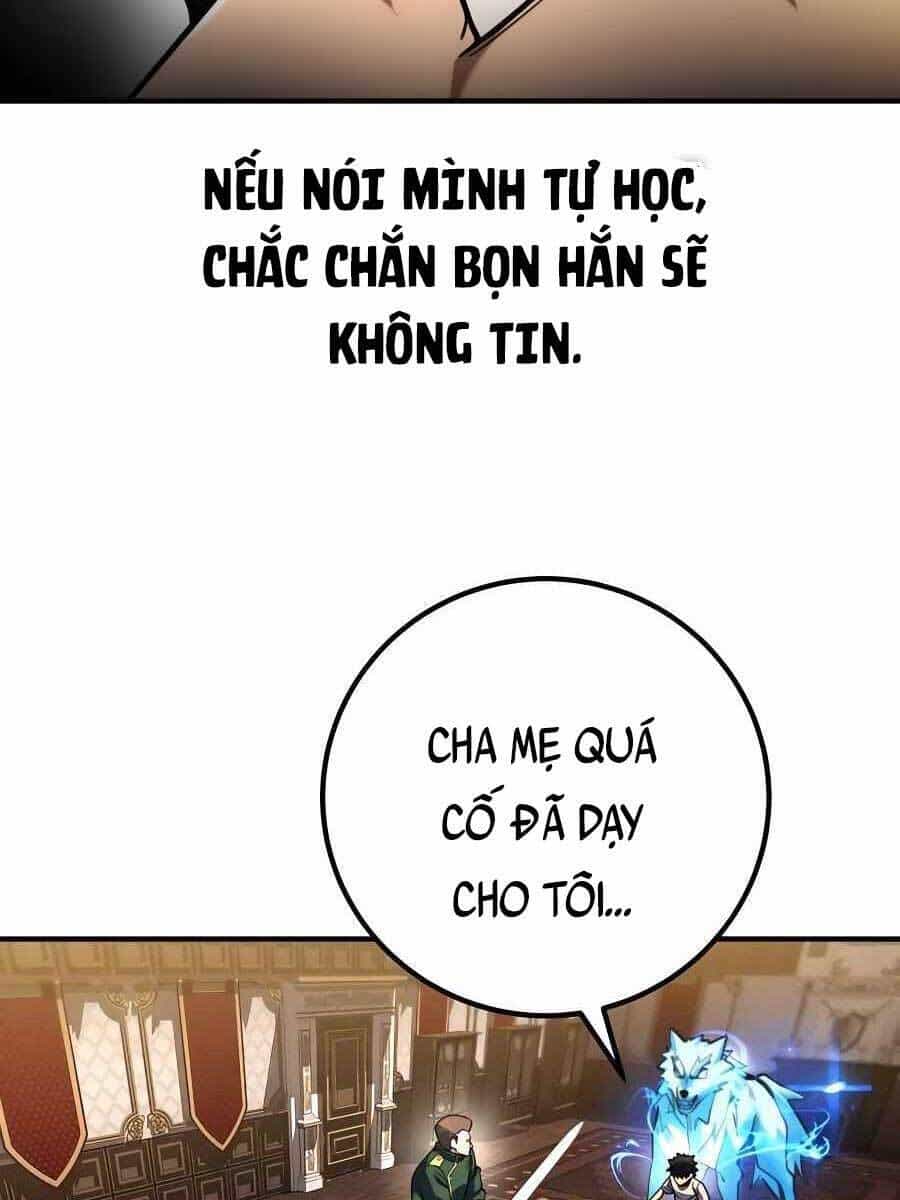 Tôi Dùng Búa Thần Giải Cứu Thế Giới - Chương 7 - ảnh 102