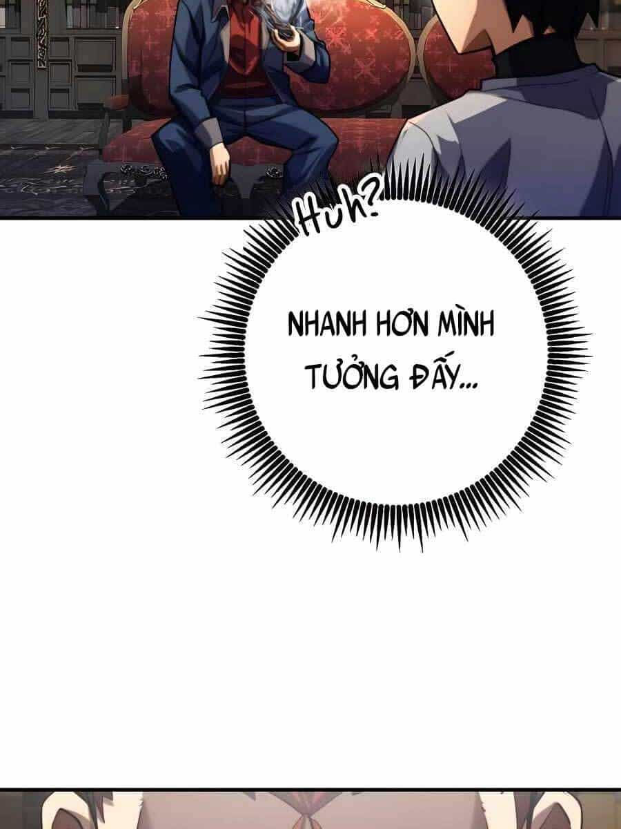 Tôi Dùng Búa Thần Giải Cứu Thế Giới - Chương 7 - ảnh 114