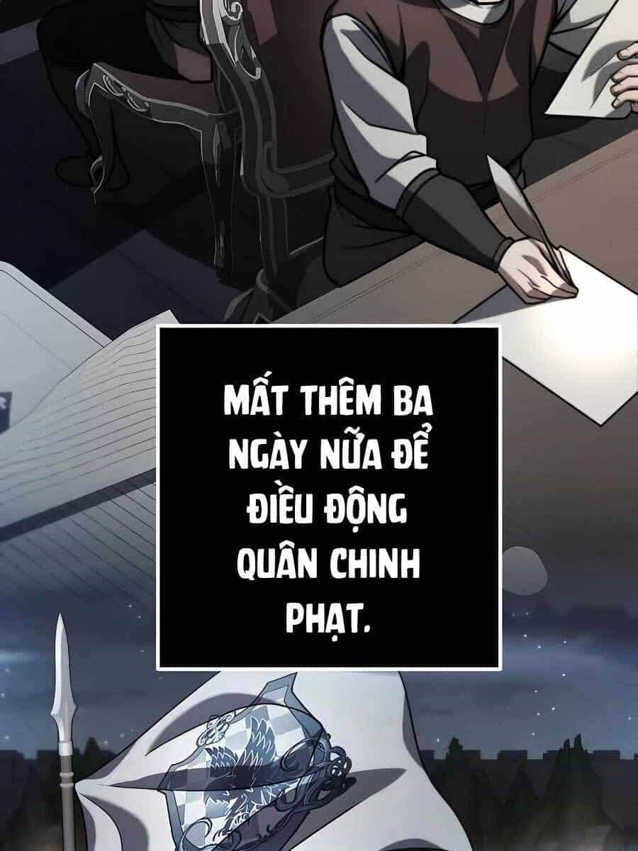 Tôi Dùng Búa Thần Giải Cứu Thế Giới - Chương 7 - ảnh 133