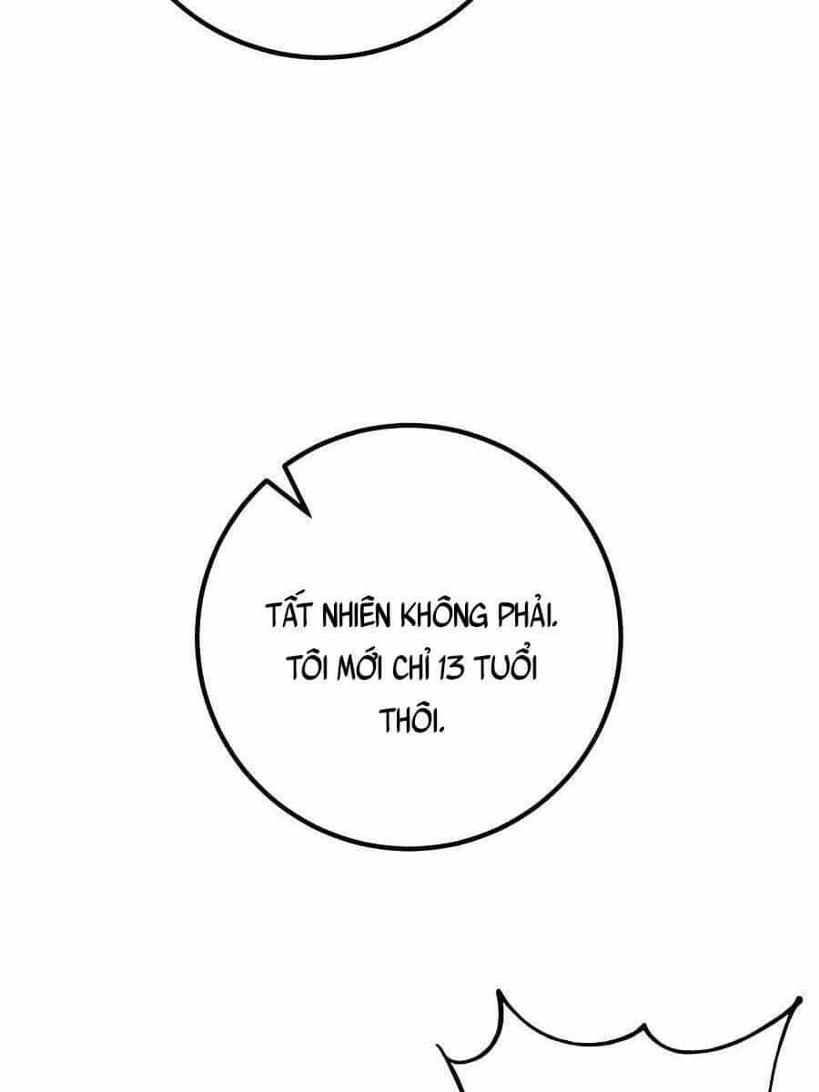 Tôi Dùng Búa Thần Giải Cứu Thế Giới - Chương 7 - ảnh 21