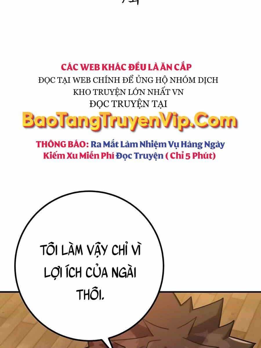 Tôi Dùng Búa Thần Giải Cứu Thế Giới - Chương 7 - ảnh 31