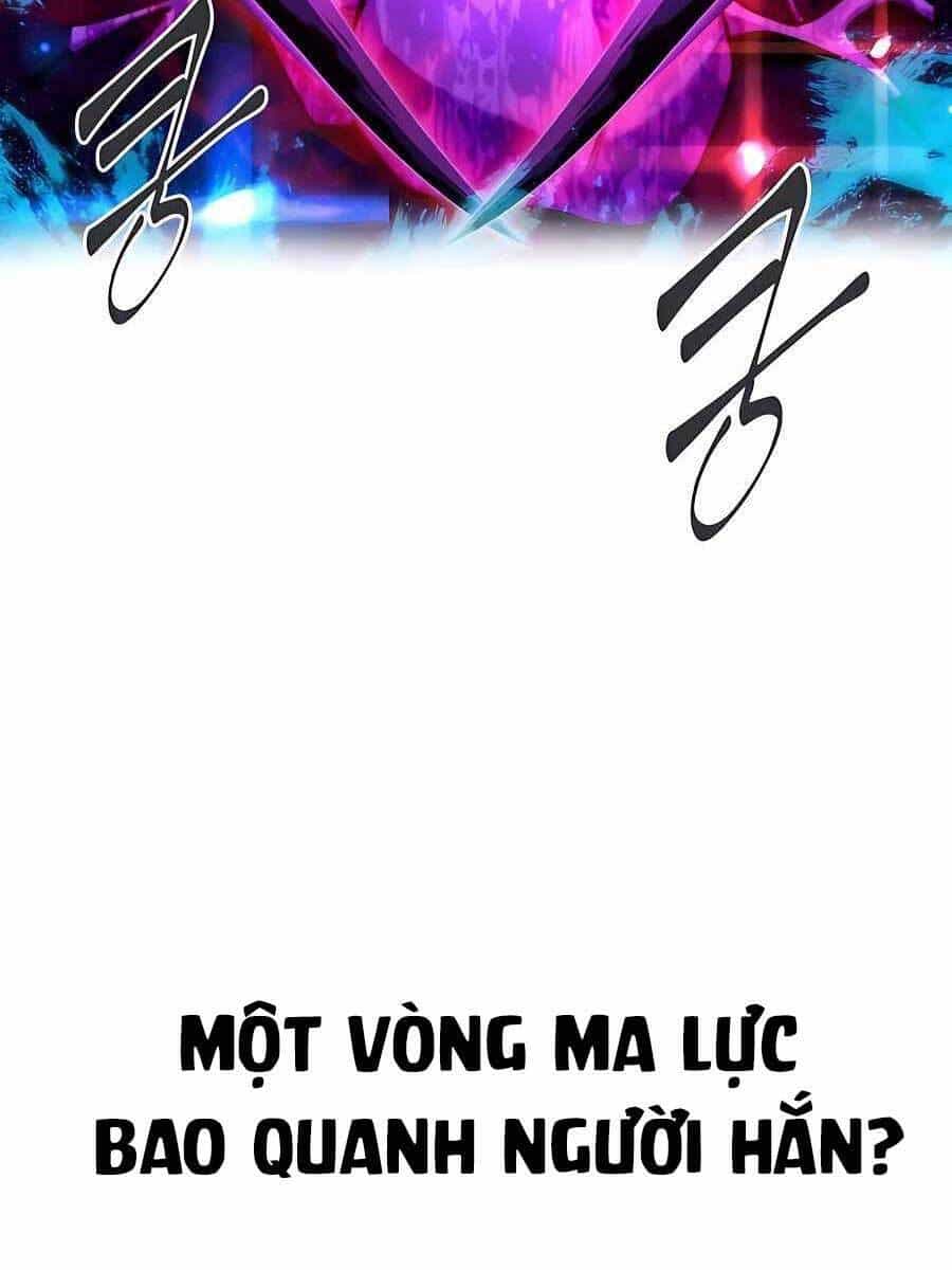 Tôi Dùng Búa Thần Giải Cứu Thế Giới - Chương 7 - ảnh 63