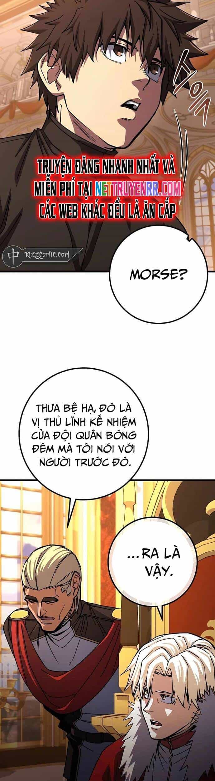 Tôi Dùng Búa Thần Giải Cứu Thế Giới - Chương 73 - ảnh 13
