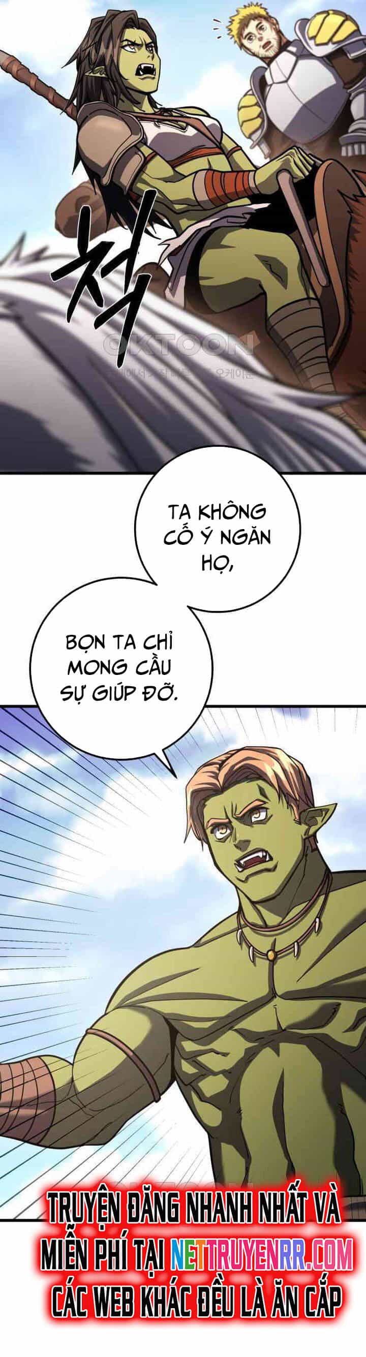 Tôi Dùng Búa Thần Giải Cứu Thế Giới - Chương 78 - ảnh 14