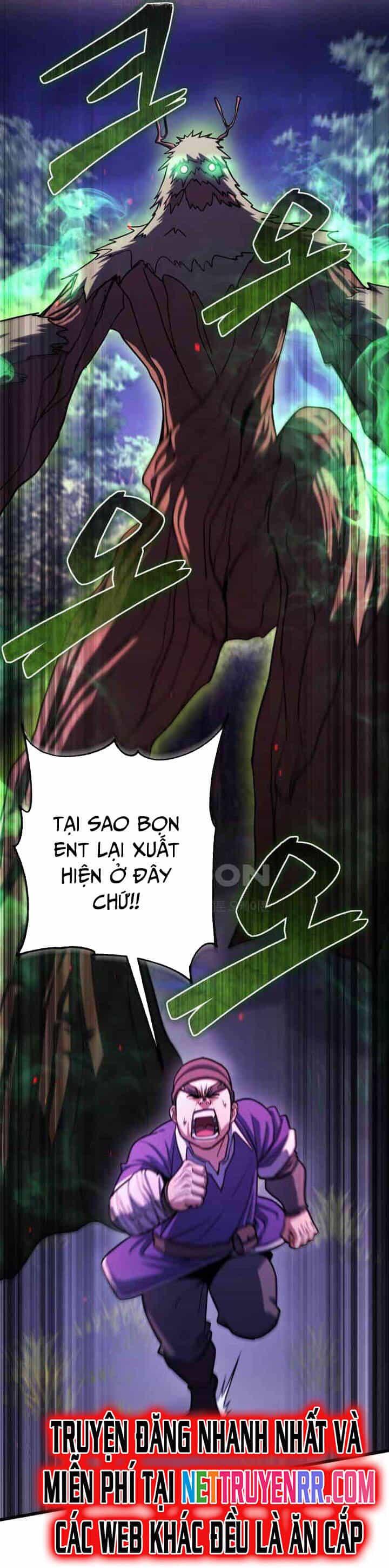 Tôi Dùng Búa Thần Giải Cứu Thế Giới - Chương 78 - ảnh 64