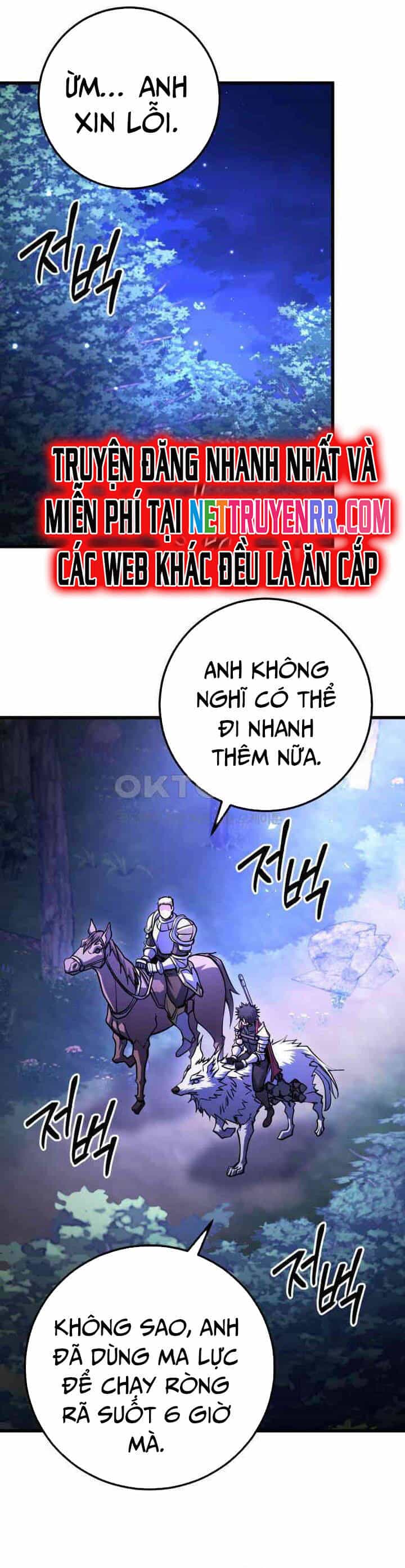 Tôi Dùng Búa Thần Giải Cứu Thế Giới - Chương 78 - ảnh 67