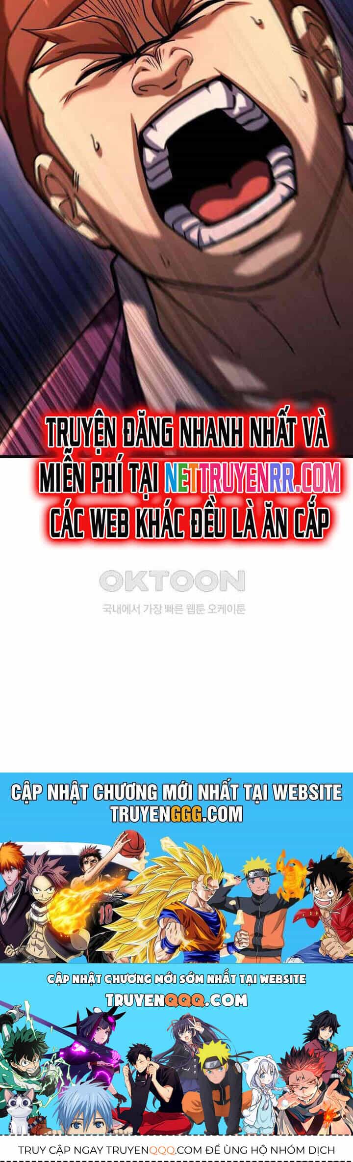 Tôi Dùng Búa Thần Giải Cứu Thế Giới - Chương 78 - ảnh 76