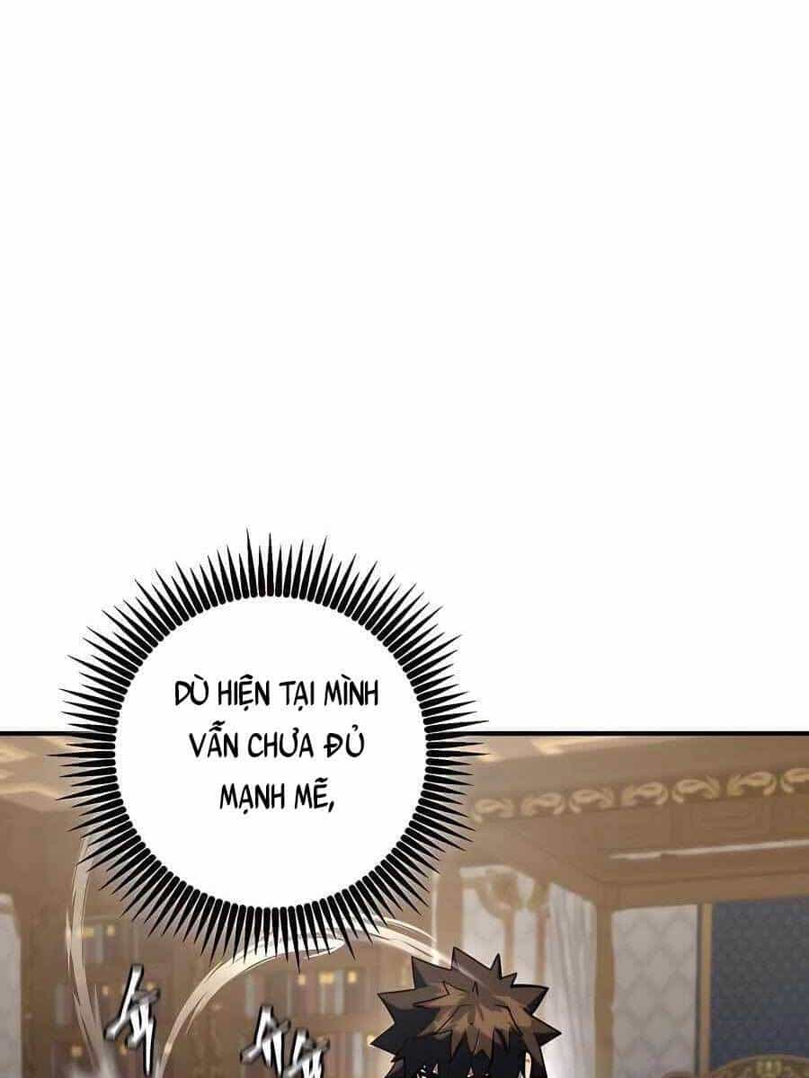 Tôi Dùng Búa Thần Giải Cứu Thế Giới - Chương 8 - ảnh 13