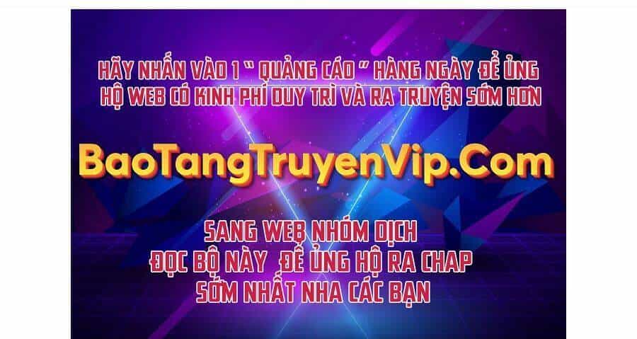 Tôi Dùng Búa Thần Giải Cứu Thế Giới - Chương 8 - ảnh 146