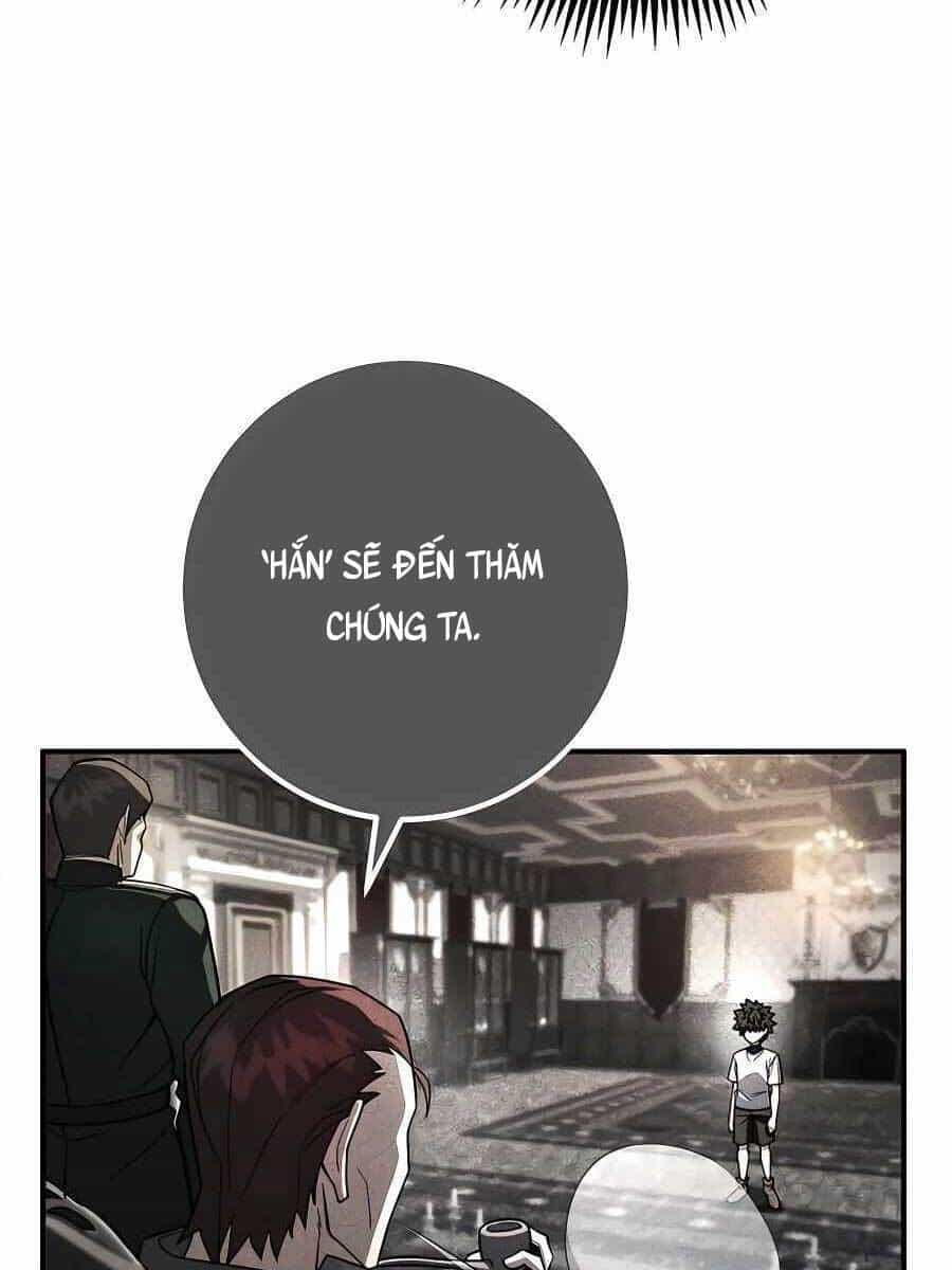 Tôi Dùng Búa Thần Giải Cứu Thế Giới - Chương 8 - ảnh 18