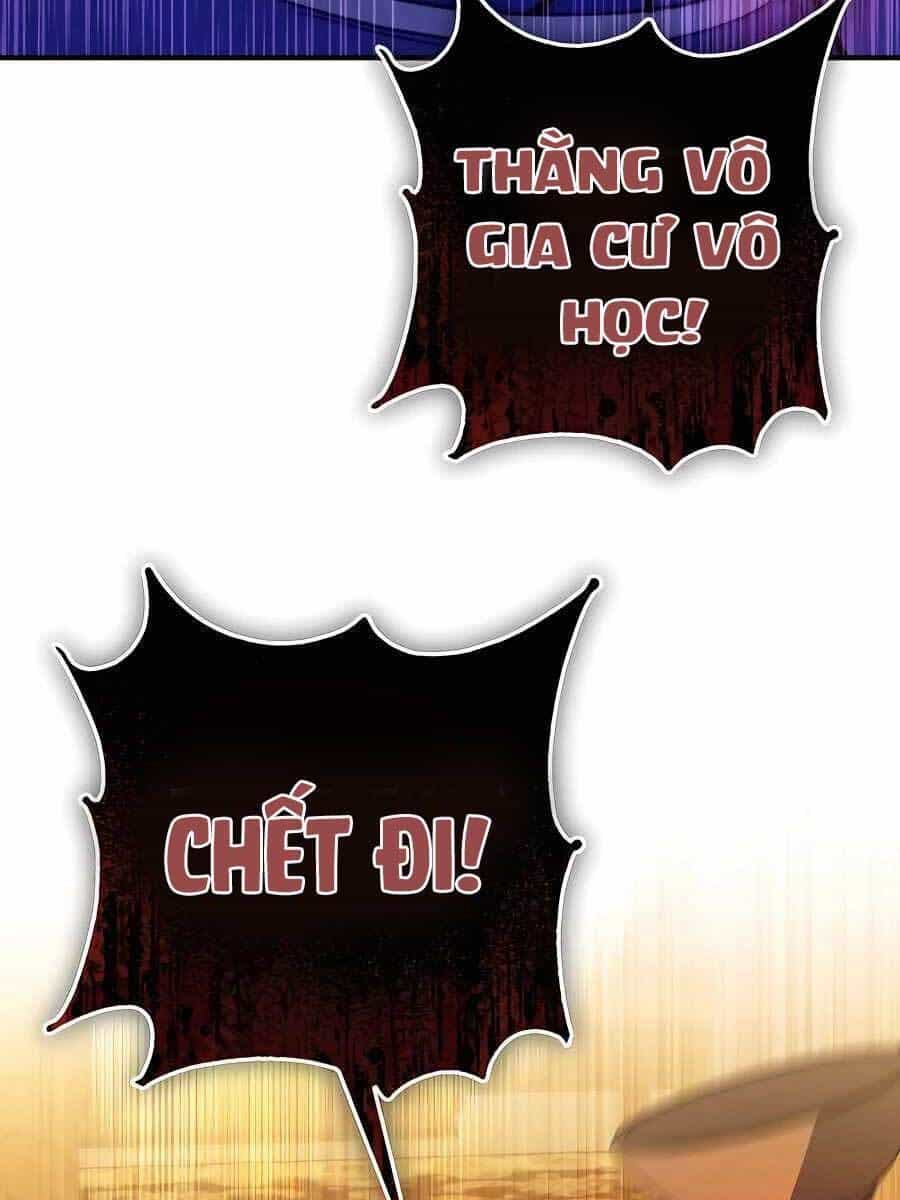 Tôi Dùng Búa Thần Giải Cứu Thế Giới - Chương 8 - ảnh 66
