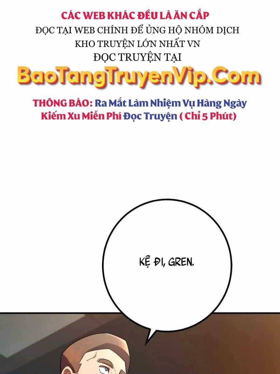 Tôi Dùng Búa Thần Giải Cứu Thế Giới - Chương 8 - ảnh 72