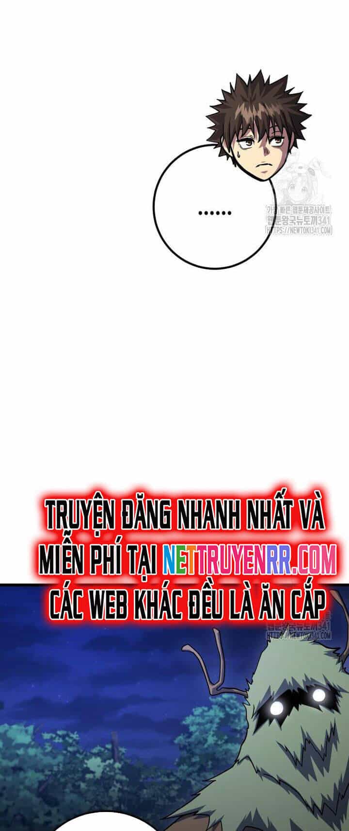 Tôi Dùng Búa Thần Giải Cứu Thế Giới - Chương 80 - ảnh 29