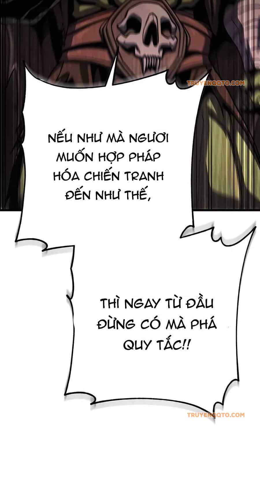 Tôi Dùng Búa Thần Giải Cứu Thế Giới - Chương 93 - ảnh 67
