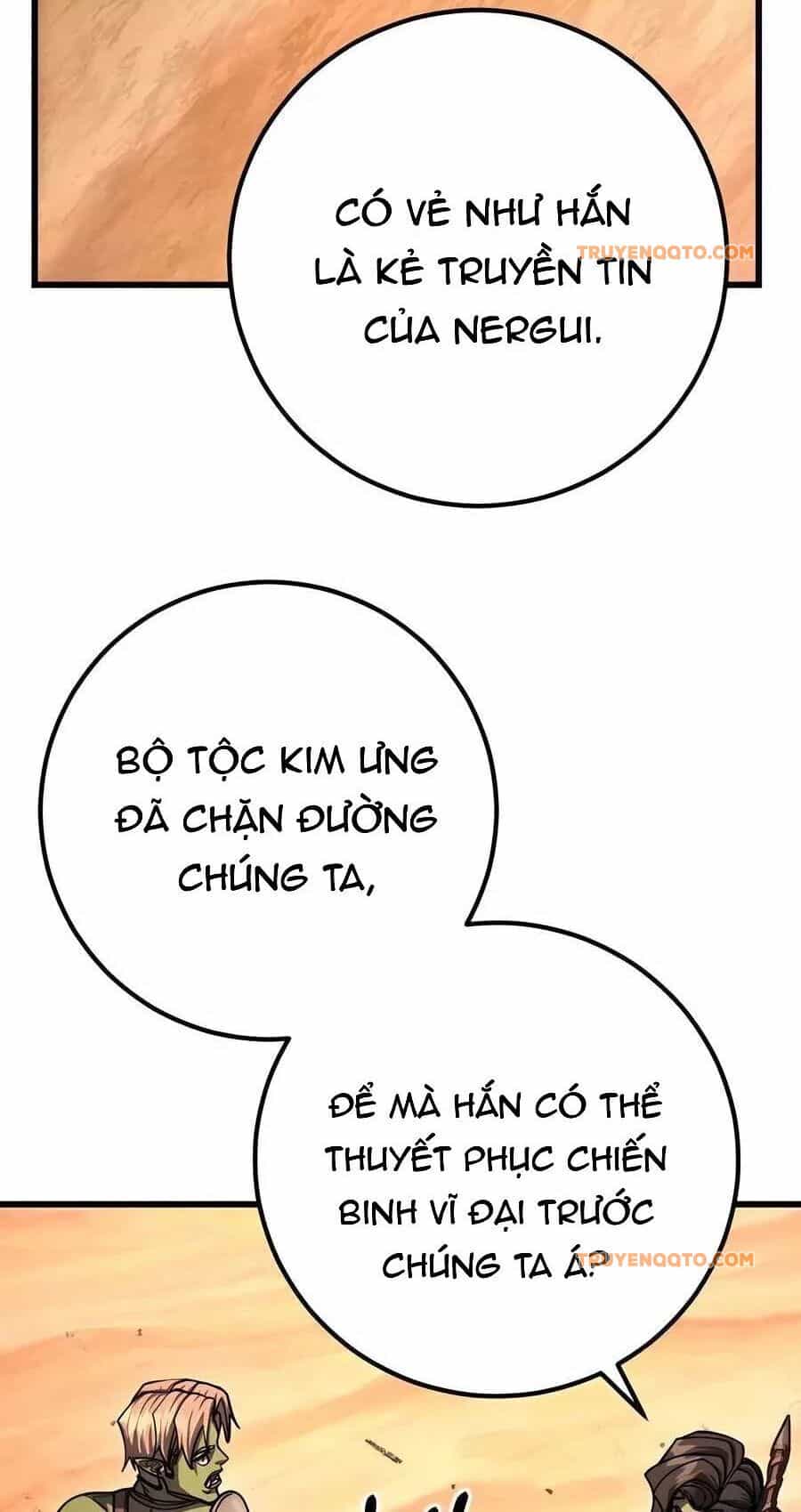 Tôi Dùng Búa Thần Giải Cứu Thế Giới - Chương 93 - ảnh 69