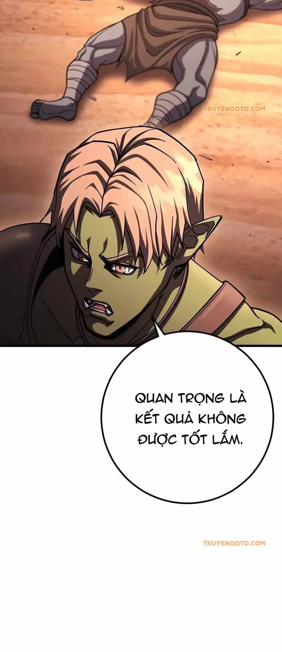 Tôi Dùng Búa Thần Giải Cứu Thế Giới - Chương 93 - ảnh 71