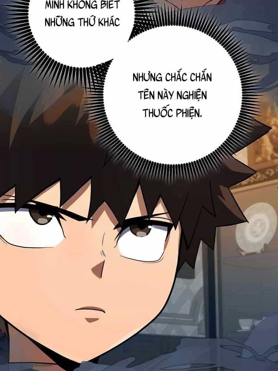 Tôi Dùng Búa Thần Giải Cứu Thế Giới - Chương 9 - ảnh 41