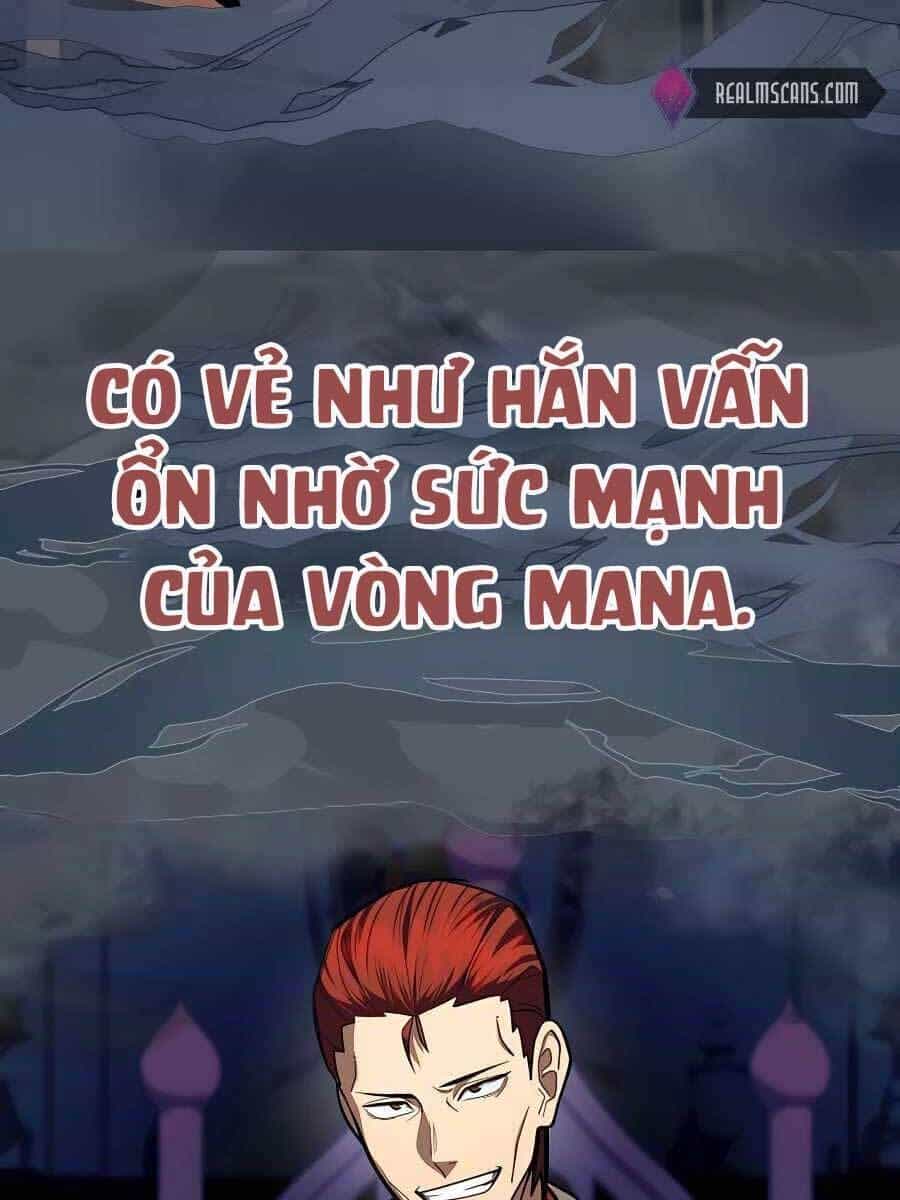 Tôi Dùng Búa Thần Giải Cứu Thế Giới - Chương 9 - ảnh 42