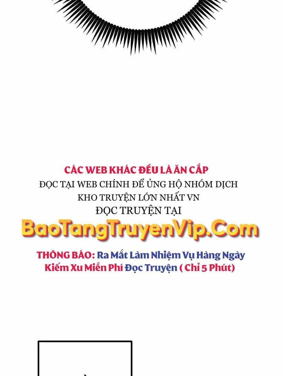Tôi Dùng Búa Thần Giải Cứu Thế Giới - Chương 9 - ảnh 63