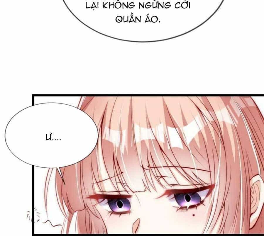 Tôi Được Năm Đại Lão Chiều Chuộng Hết Nấc - Chương 74 - ảnh 6