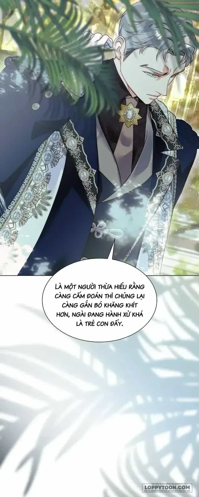 Tôi Được Sinh Ra Là Con Gái Thứ Hai - Chương 85 - ảnh 59