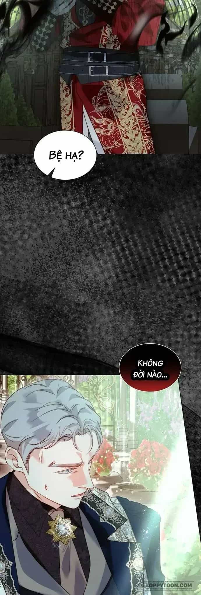 Tôi Được Sinh Ra Là Con Gái Thứ Hai - Chương 85 - ảnh 63
