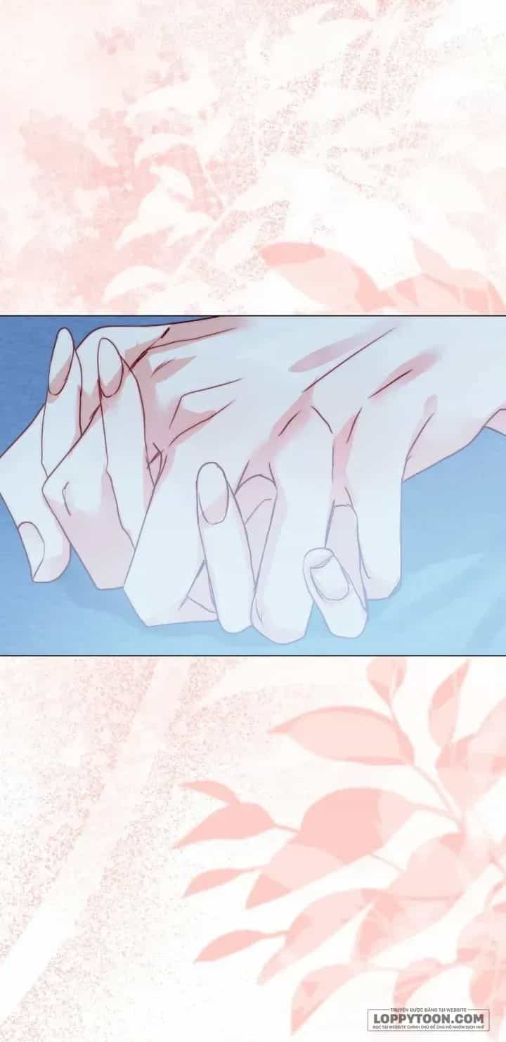 Tôi Được Sinh Ra Là Con Gái Thứ Hai - Chương 88 - ảnh 43