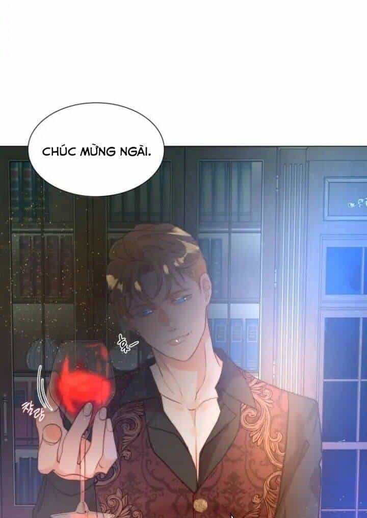 Tôi Được Sinh Ra Là Con Gái Thứ Hai - Chương 11 - ảnh 29