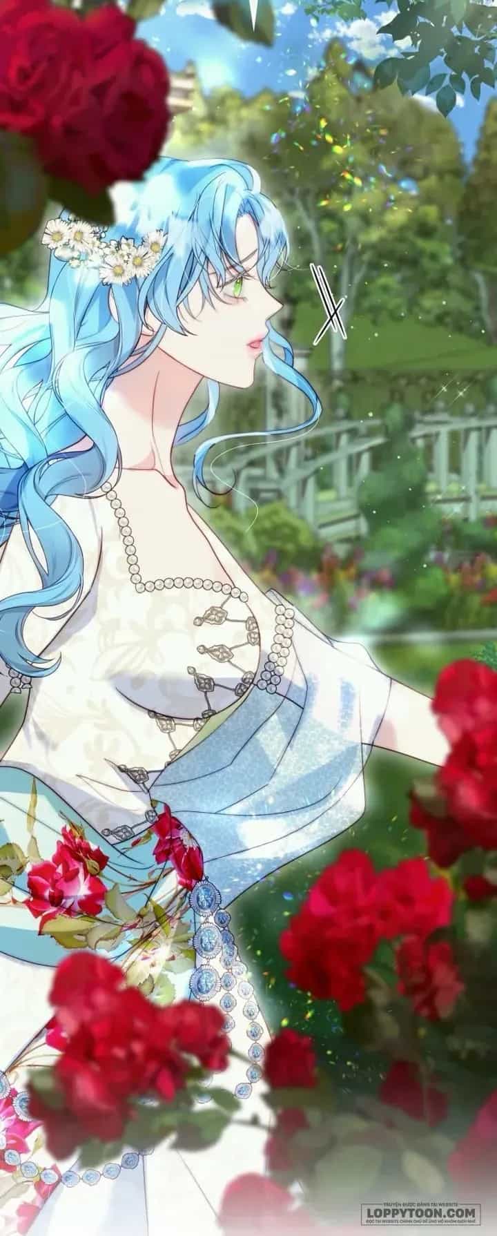 Tôi Được Sinh Ra Là Con Gái Thứ Hai - Chương 91 - ảnh 17