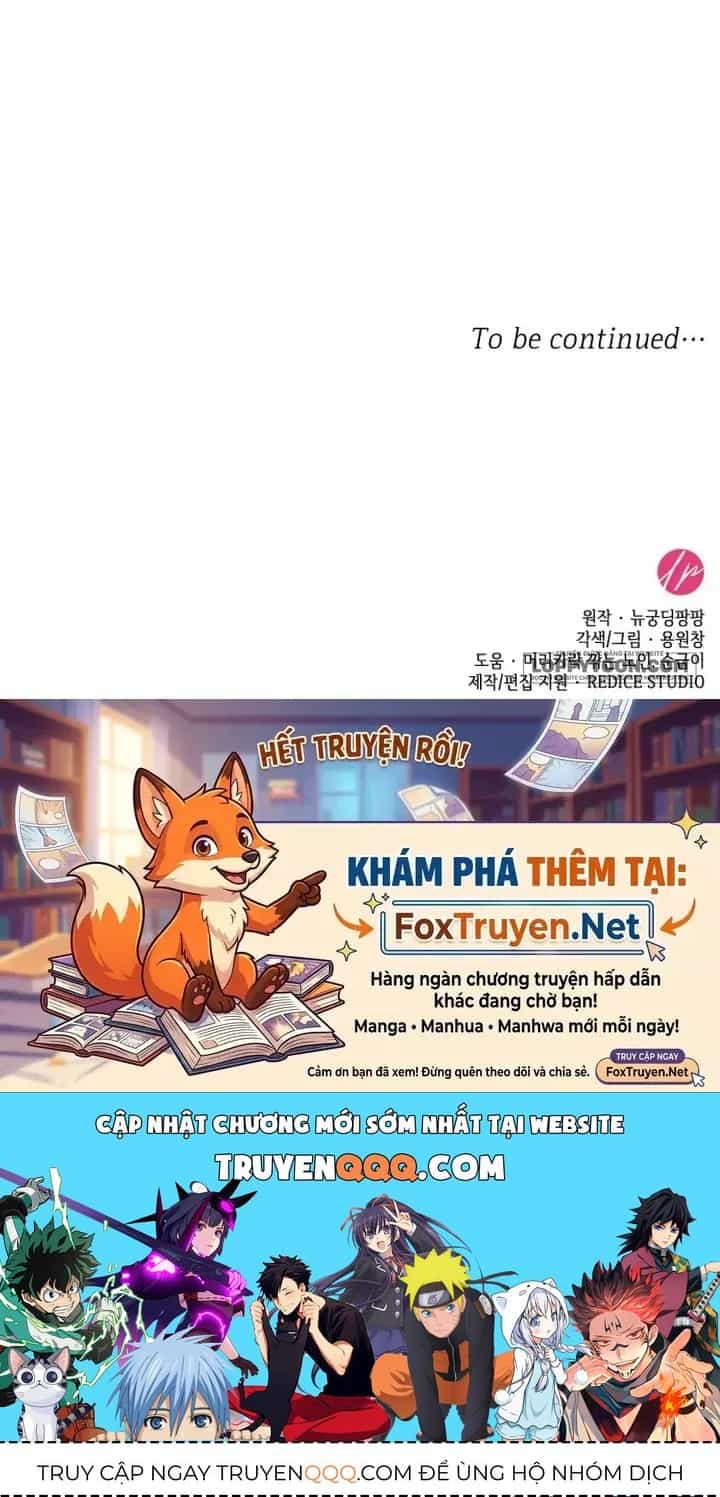 Tôi Được Sinh Ra Là Con Gái Thứ Hai - Chương 91 - ảnh 77