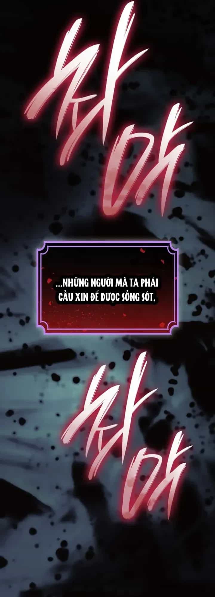 Tôi Được Sinh Ra Là Con Gái Thứ Hai - Chương 92 - ảnh 10