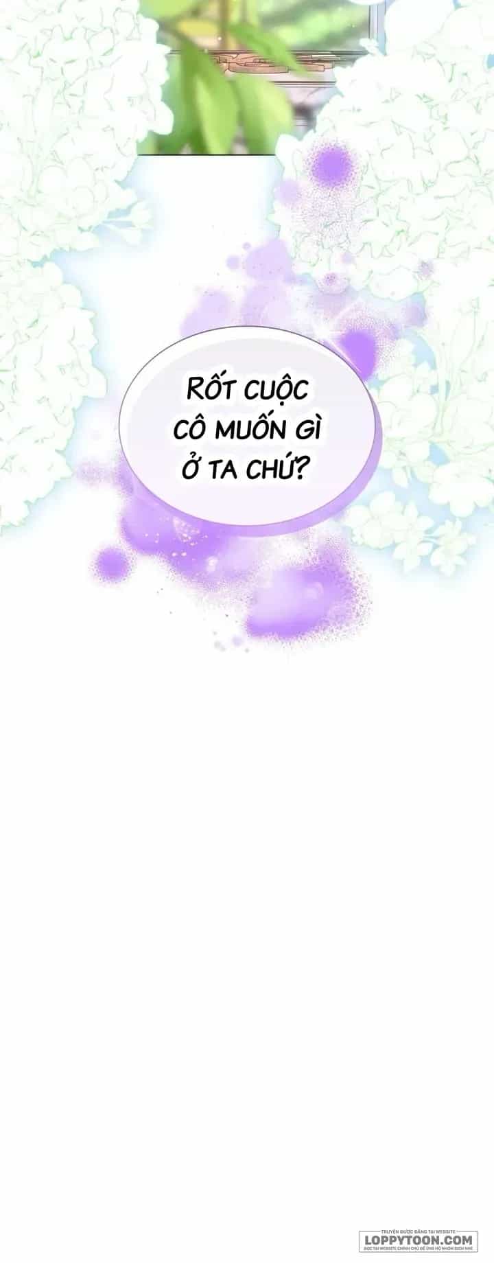 Tôi Được Sinh Ra Là Con Gái Thứ Hai - Chương 92 - ảnh 61