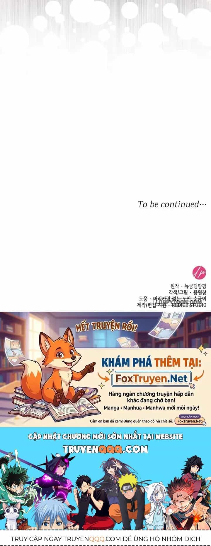 Tôi Được Sinh Ra Là Con Gái Thứ Hai - Chương 92 - ảnh 75