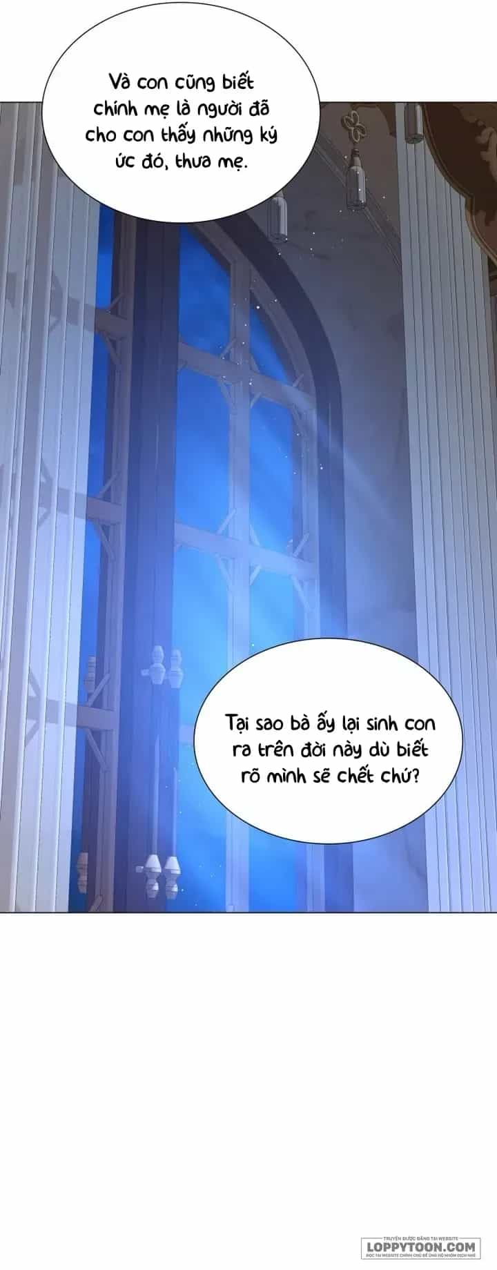 Tôi Được Sinh Ra Là Con Gái Thứ Hai - Chương 93 - ảnh 43