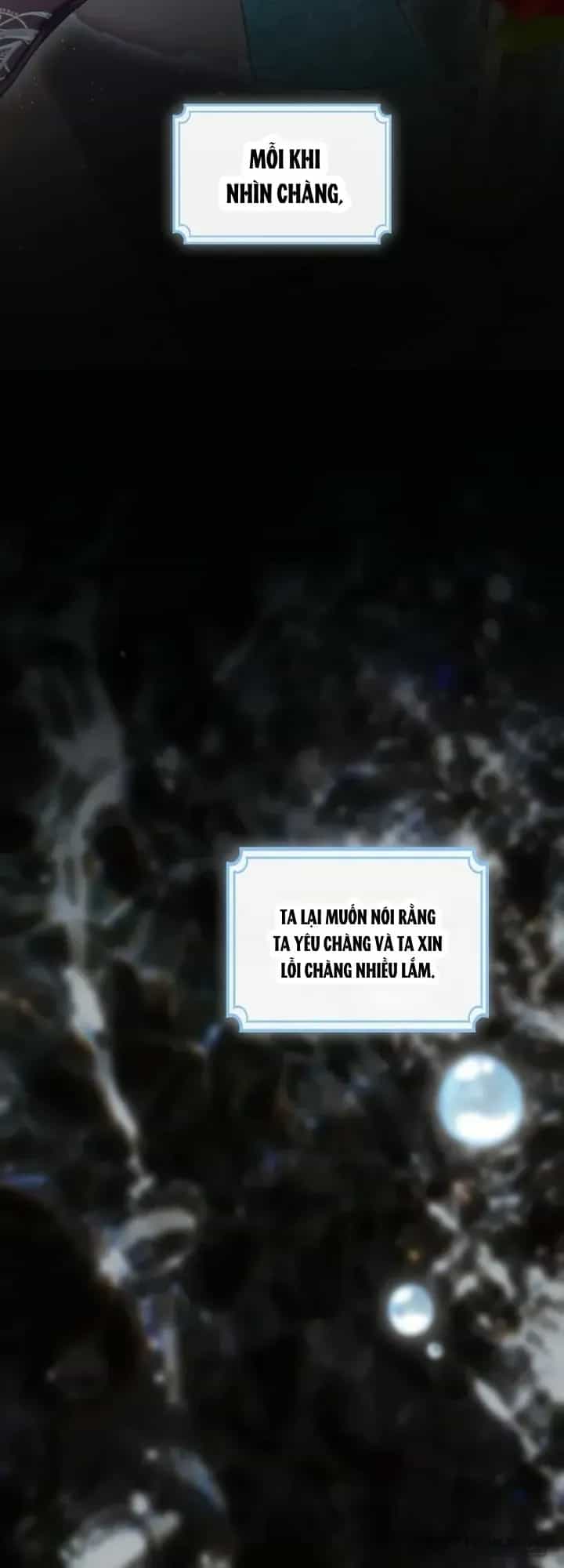 Tôi Được Sinh Ra Là Con Gái Thứ Hai - Chương 95 - ảnh 3